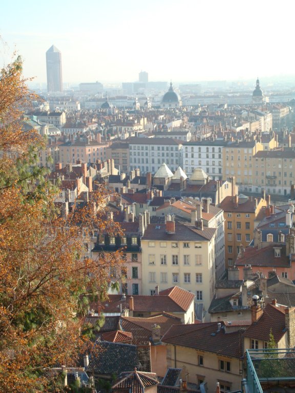 lyonfromthestudioapartment.jpg