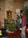 onceattheapartmentinlyonnikkiandaustindecoratethechristmastree_small.jpg
