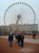 theferriswheelinbellecourtonchristmasevedayfrancisclairegregandvivianne_small.jpg
