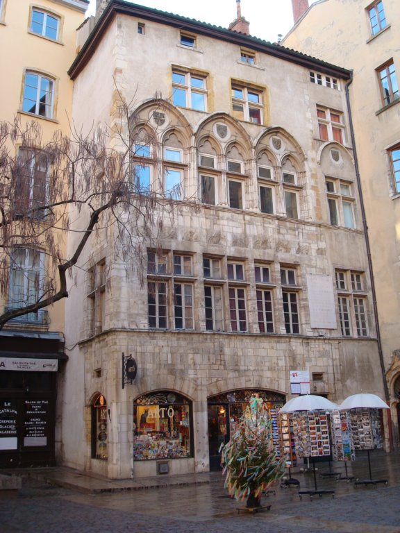 vieuxlyon3.jpg