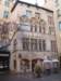 vieuxlyon3_small.jpg