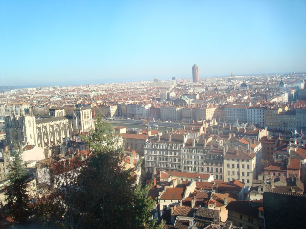 vieuxlyonandthecathedralefromthestudioonchristmasmorning.jpg