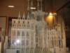 ascalemodelofthecathedral_small.jpg