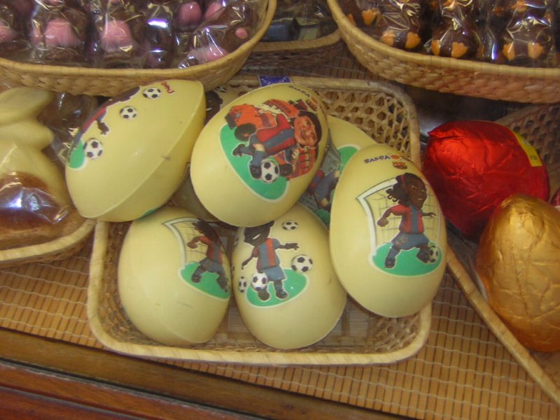 fcbarcachocolateeastereggs.jpg