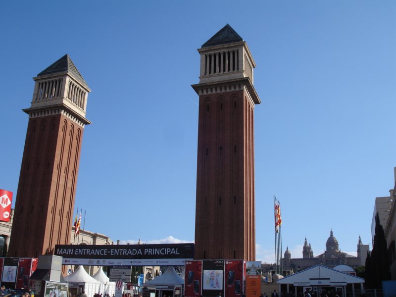 mobileworldcongressmainentrance.jpg