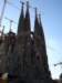 sagradafamilia1_small.jpg