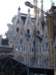 sagradafamilia2_small.jpg