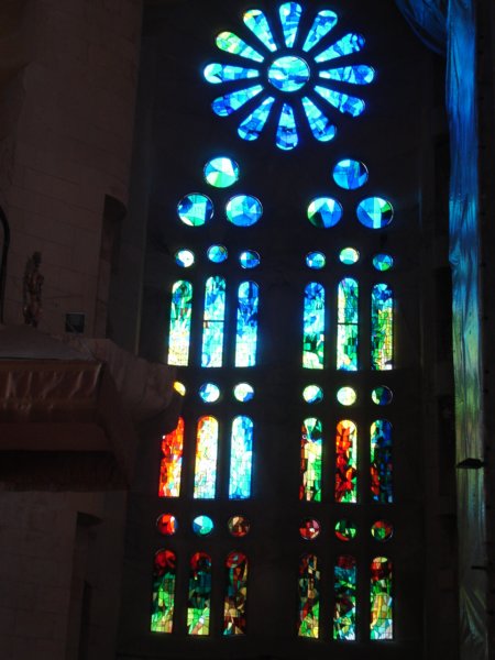 sagradafamilia5.jpg