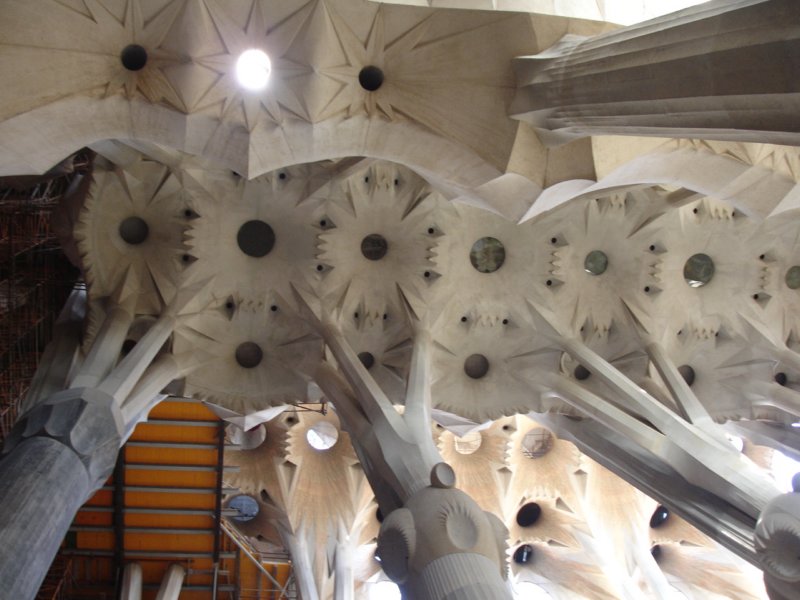sagradafamilia6.jpg
