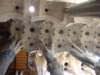 sagradafamilia6_small.jpg