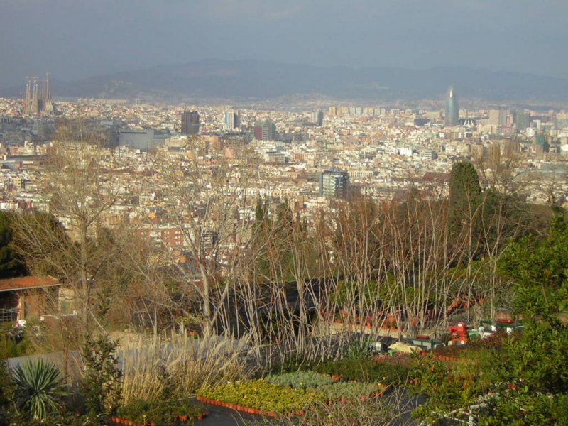 theviewoverbcnfrommontjuic.jpg