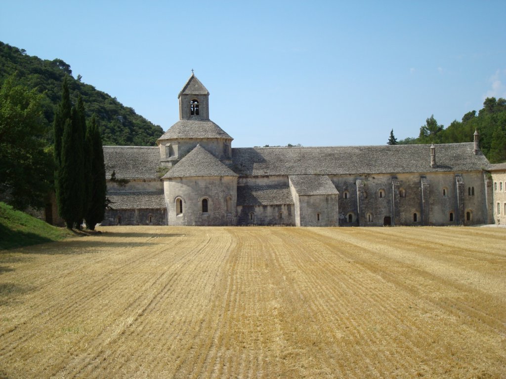 abbayedesenanque.jpg