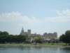 avignonasseenfromacrosstheriver_small.jpg