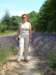 christineamongthelavendininthesenanquefields_small.jpg