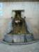 fountainatthelunchsiteinmoustiersstmarie_small.jpg