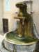 fountaininmoustiersstmarie2_small.jpg