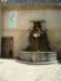 fountaininmoustiersstmarie_small.jpg
