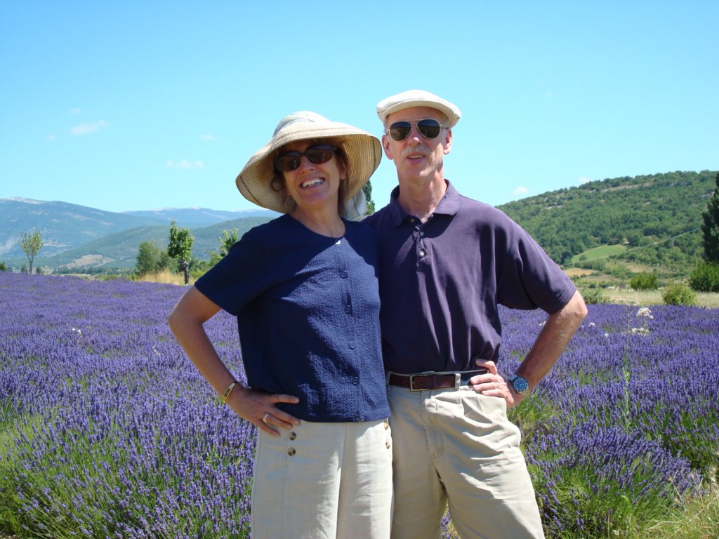 robinandchrisinthelavendin2.jpg
