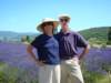 robinandchrisinthelavendin2_small.jpg