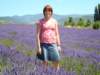 viviinthelavendin3_small.jpg