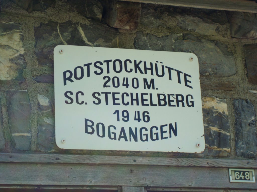 rotstockhutte.jpg