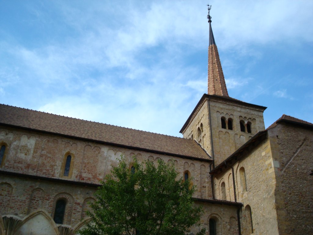 thecathedralatromainmotier.jpg
