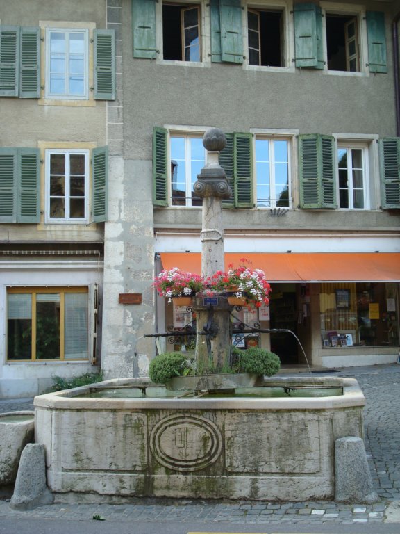thefountainatromainmotier.jpg