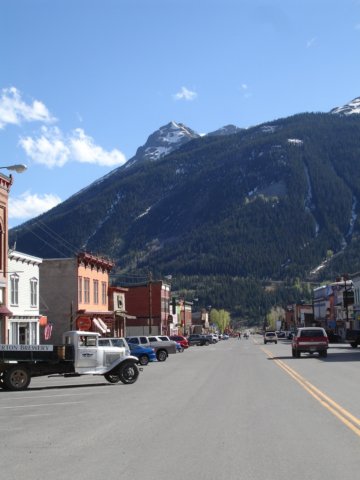 mainstreetsilverton.jpg