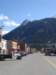 mainstreetsilverton_small.jpg