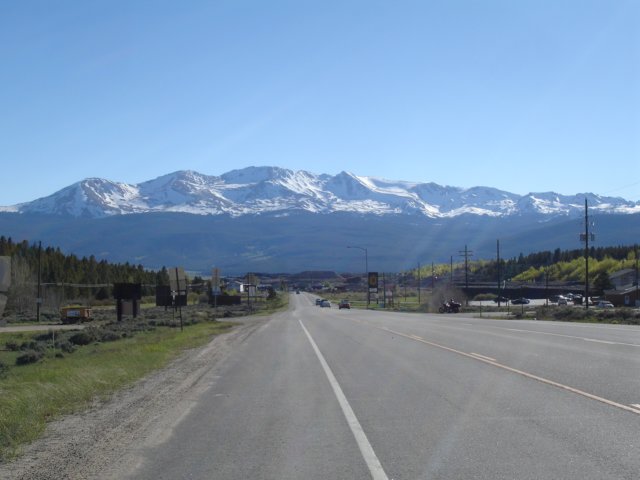mtelbertfromleadville.jpg