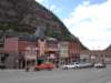 ouray_small.jpg