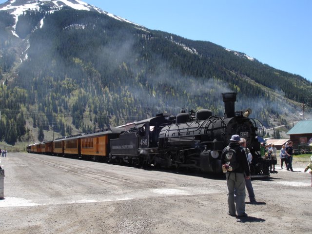 railroadi.jpg