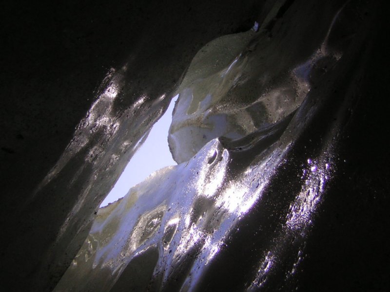 alpineskyfrominsidetheglacier.jpg