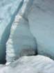 crevasseseasytosee_small.jpg