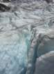 exposediceandcrevasses_small.jpg