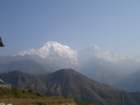 annapurnafromghandruk_small.jpg