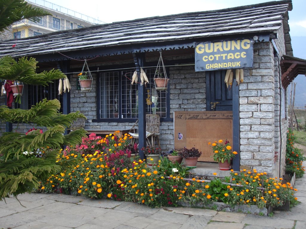 gurungcottage.jpg
