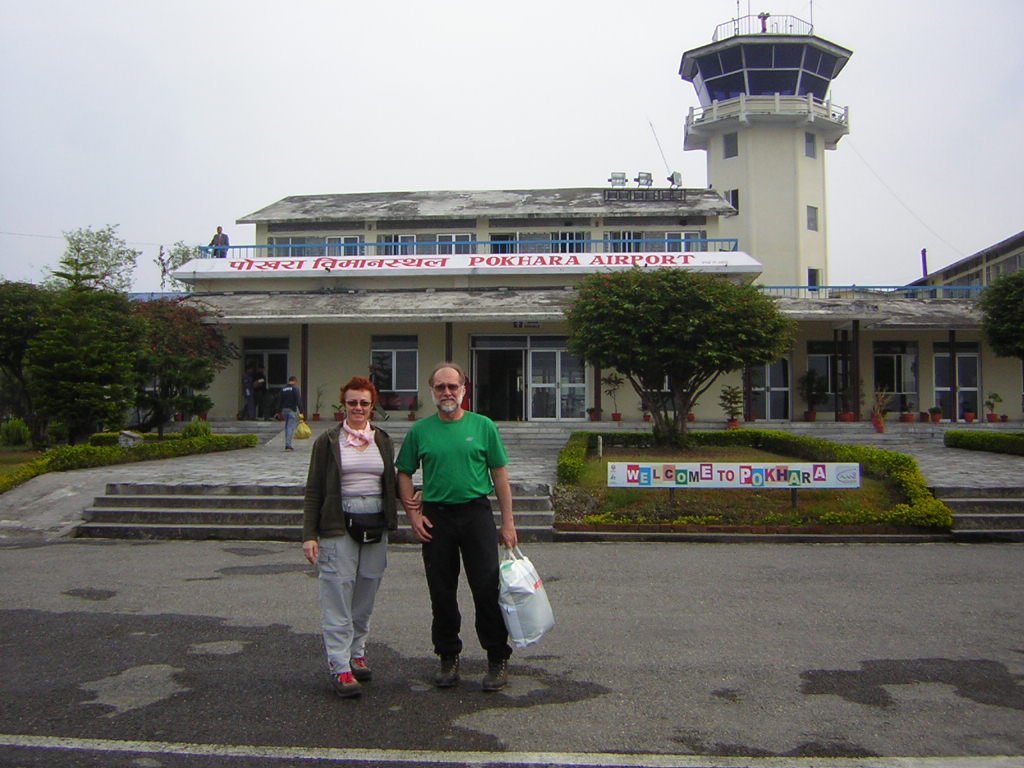 hereweareinpokharaairportareweready.jpg