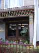 hoteltibet2_small.jpg