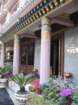 hoteltibet_small.jpg