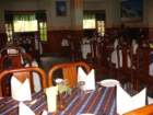 hoteltibetdinningarea_small.jpg