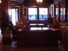 hoteltibetlobby_small.jpg