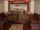 hoteltibetlobbyarea_small.jpg