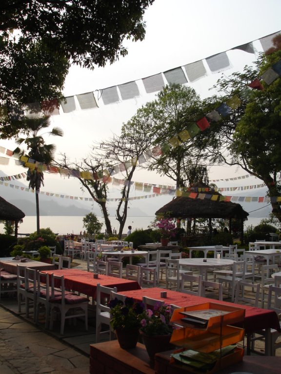 lakesideinpokhara.jpg