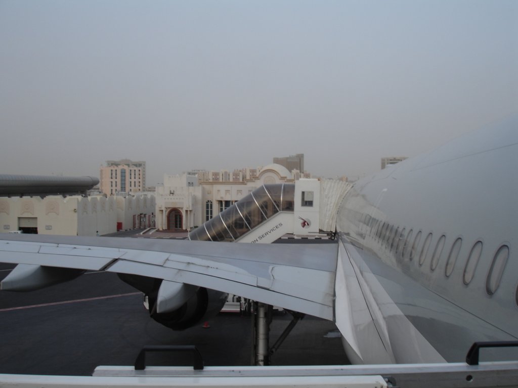 leavingdohaairport.jpg