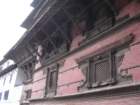 oldbuildingsinkathmandudurbarsquareworldheritagesite_small.jpg
