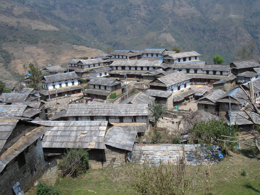 oldtownofghandruk.jpg
