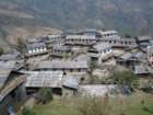 oldtownofghandruk_small.jpg
