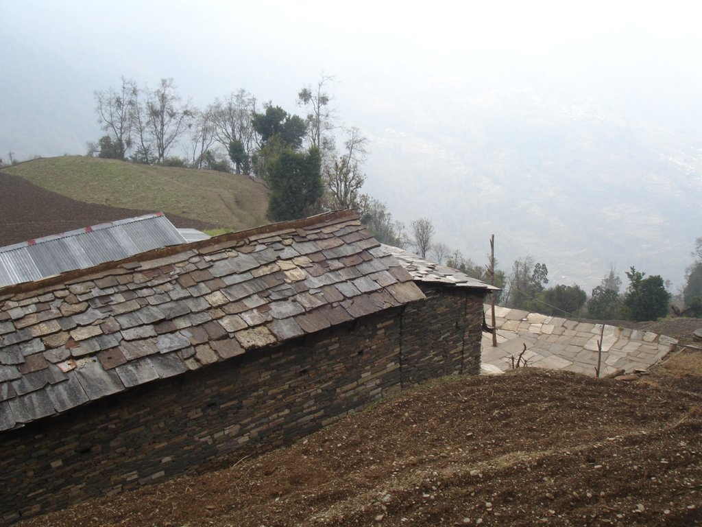 slateroofiscommoninthisarea.jpg