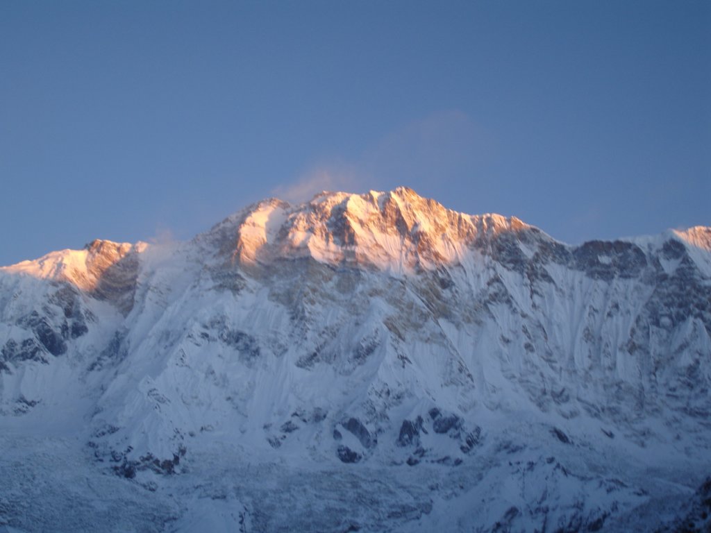 sunriseonannapurna.jpg